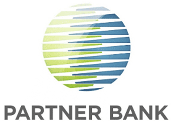 Partner Bank