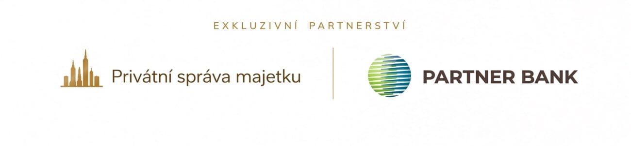 Rozšiřujeme okruh spolupracujících partnerů: Gemini Generated Image mgxkj4mgxkj4mgxk 1