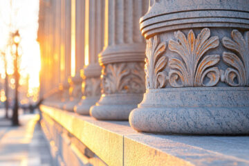 Rozšiřujeme okruh spolupracujících partnerů